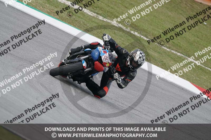 Sepang;event digital images;motorbikes;no limits;peter wileman photography;trackday;trackday digital images